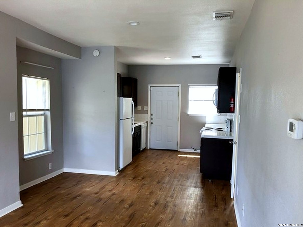 102 BAILEY AVE, San Antonio, TX 78210