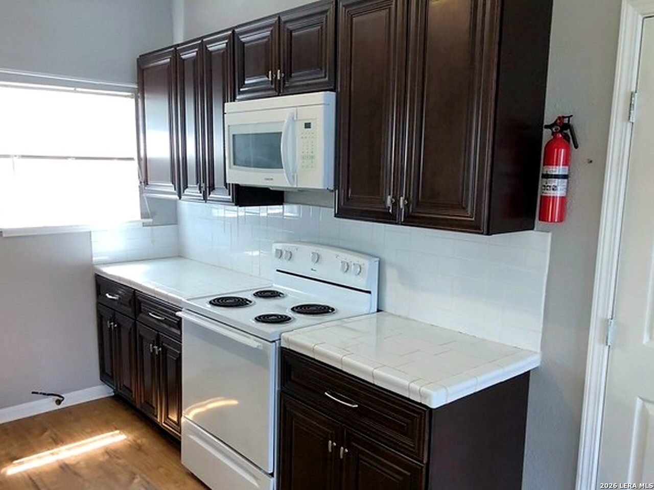 102 BAILEY AVE, San Antonio, TX 78210
