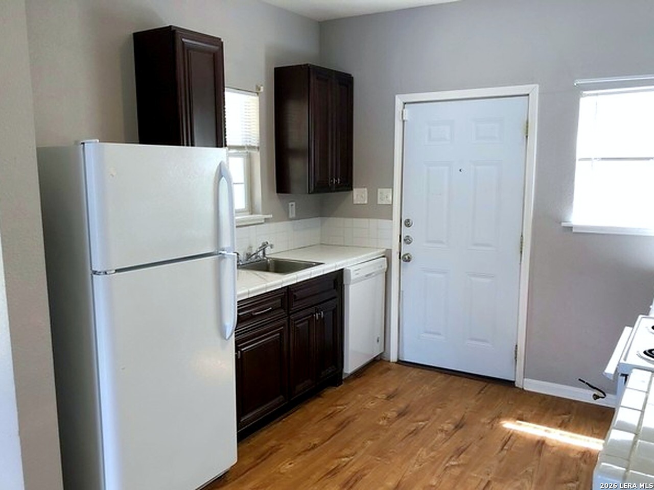 102 BAILEY AVE, San Antonio, TX 78210
