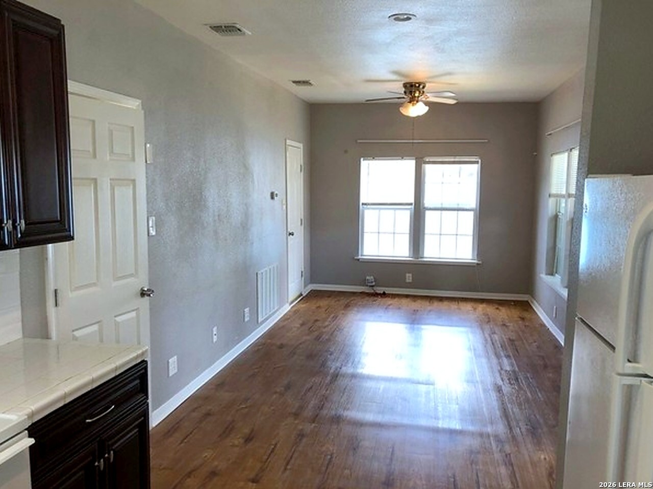 102 BAILEY AVE, San Antonio, TX 78210