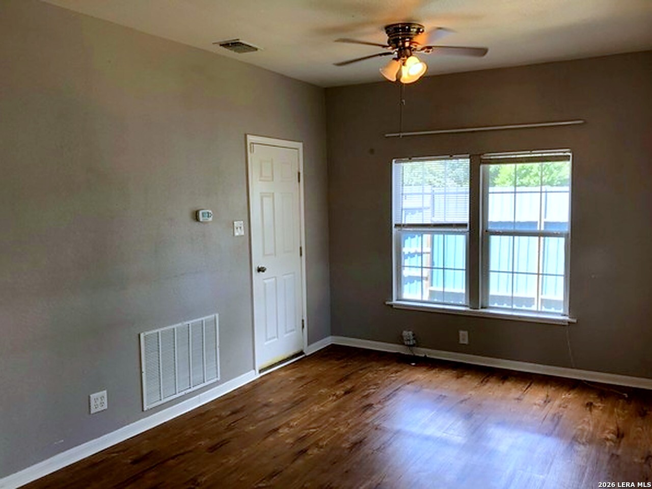 102 BAILEY AVE, San Antonio, TX 78210