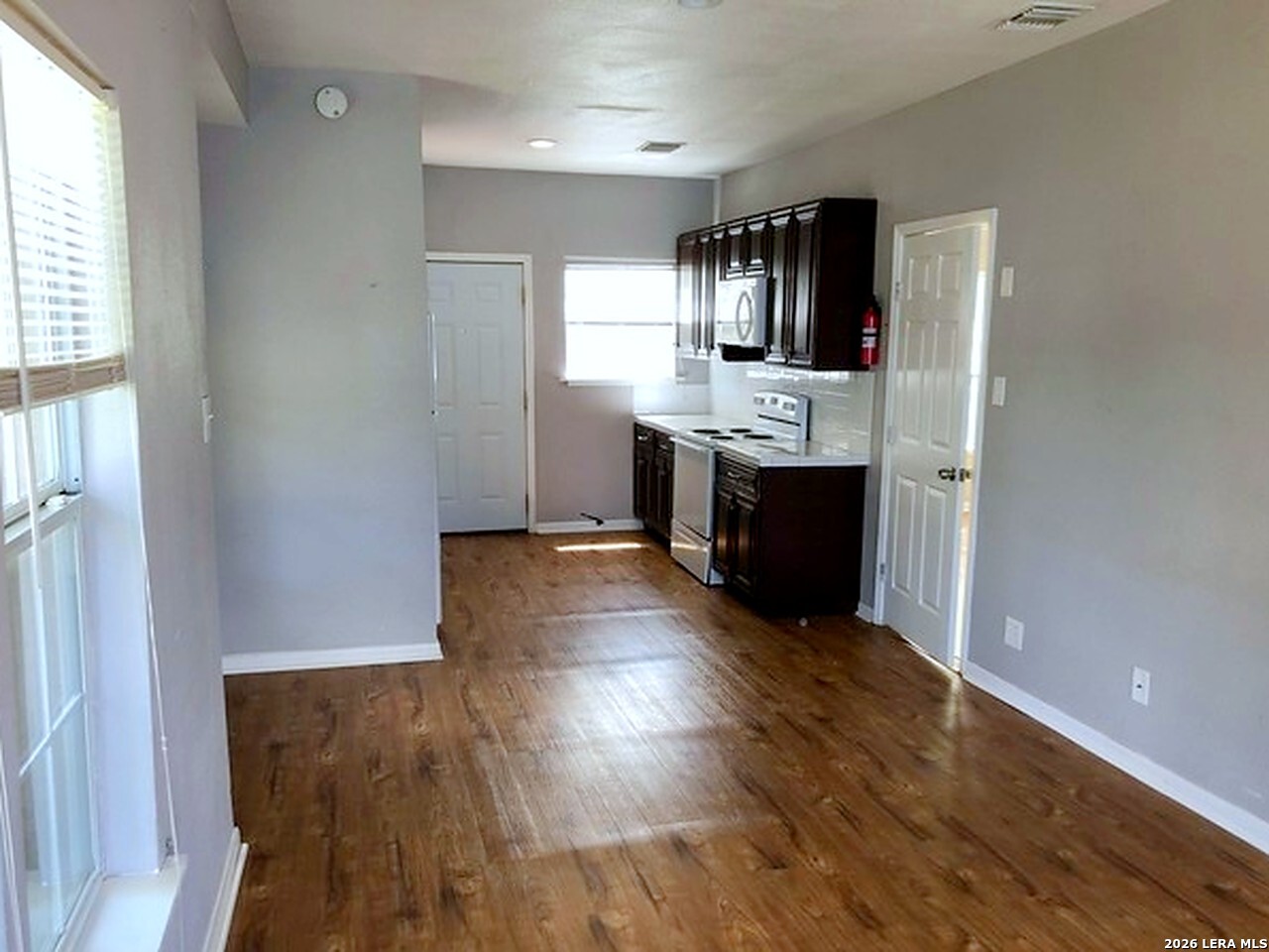 102 BAILEY AVE, San Antonio, TX 78210