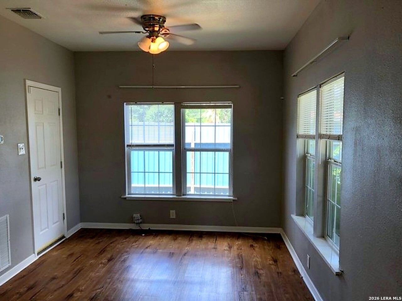 102 BAILEY AVE, San Antonio, TX 78210