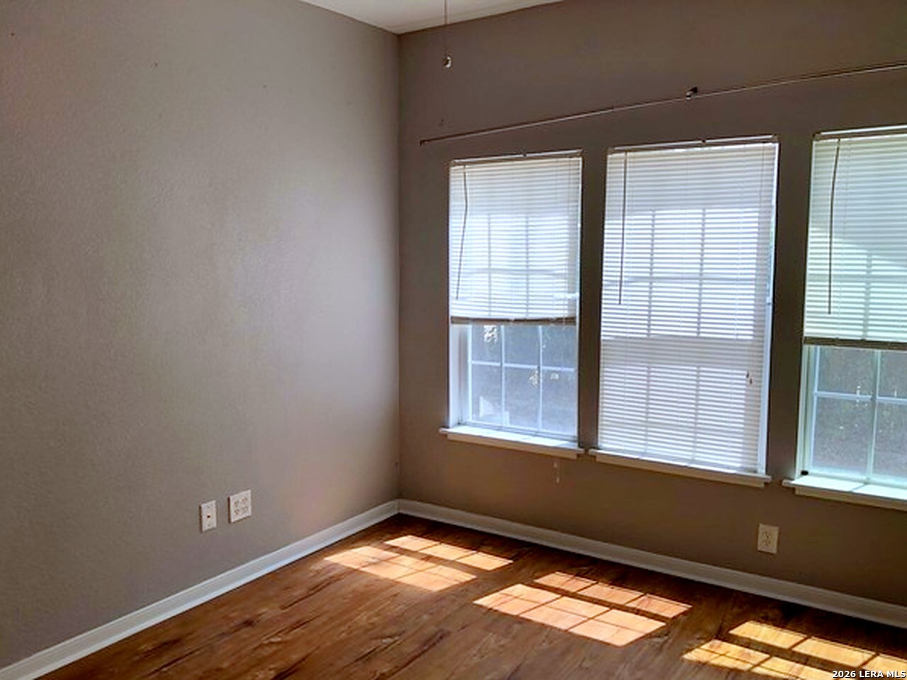 102 BAILEY AVE, San Antonio, TX 78210