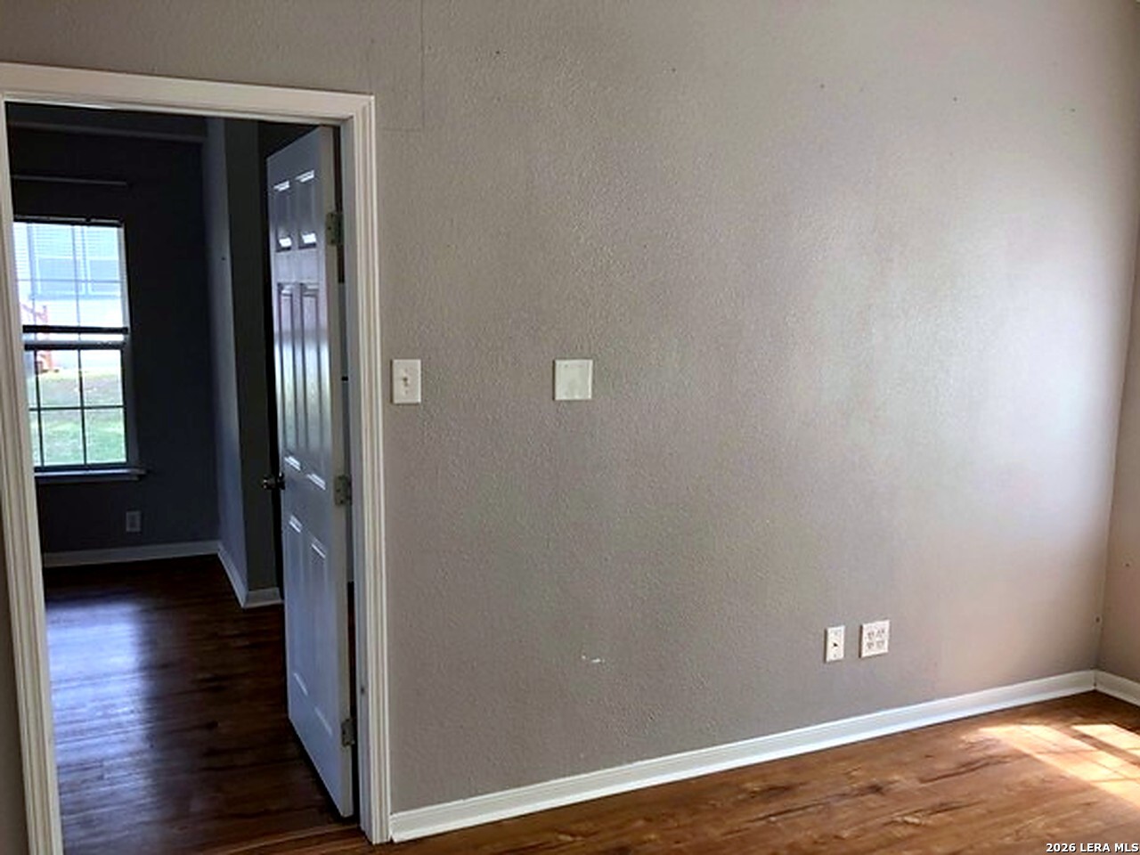 102 BAILEY AVE, San Antonio, TX 78210