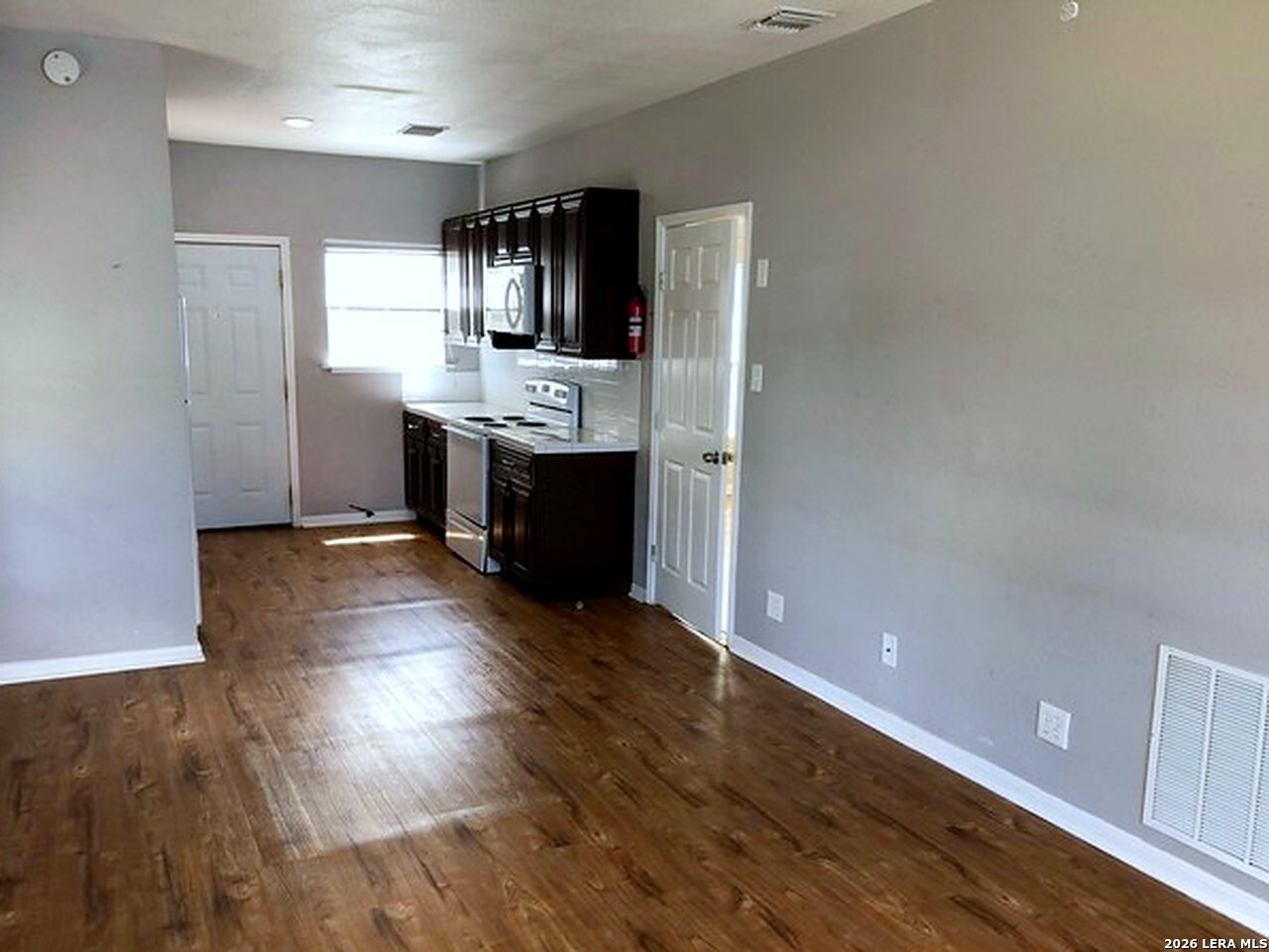 102 BAILEY AVE, San Antonio, TX 78210