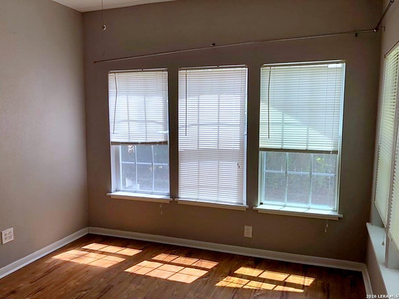 102 BAILEY AVE, San Antonio, TX 78210