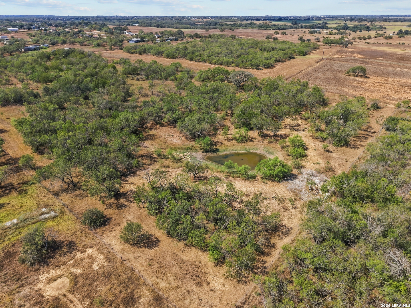 2729 County Road 357, La Vernia, TX 78121