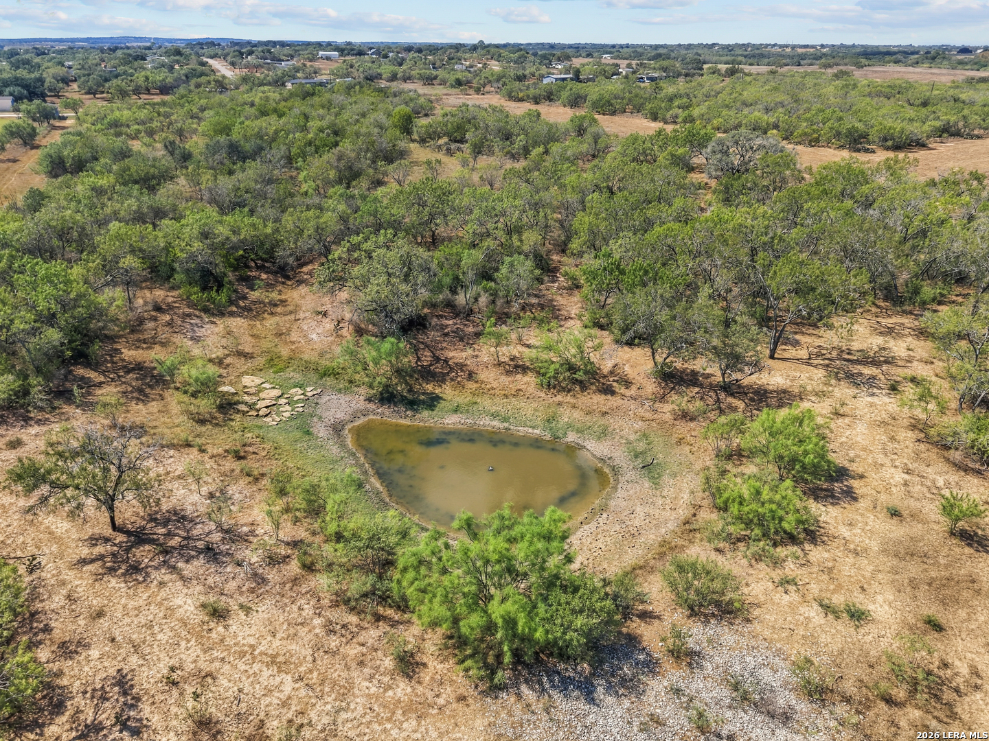 2729 County Road 357, La Vernia, TX 78121