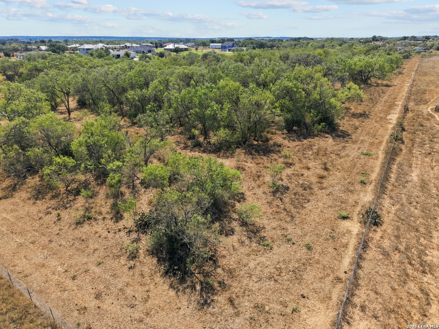 2729 County Road 357, La Vernia, TX 78121