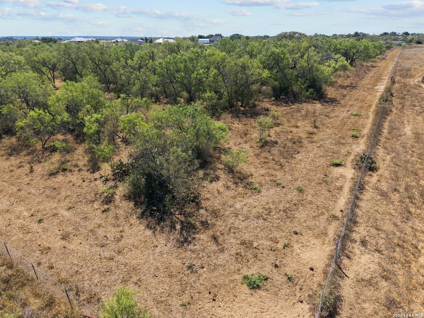 2729 County Road 357, La Vernia, TX 78121