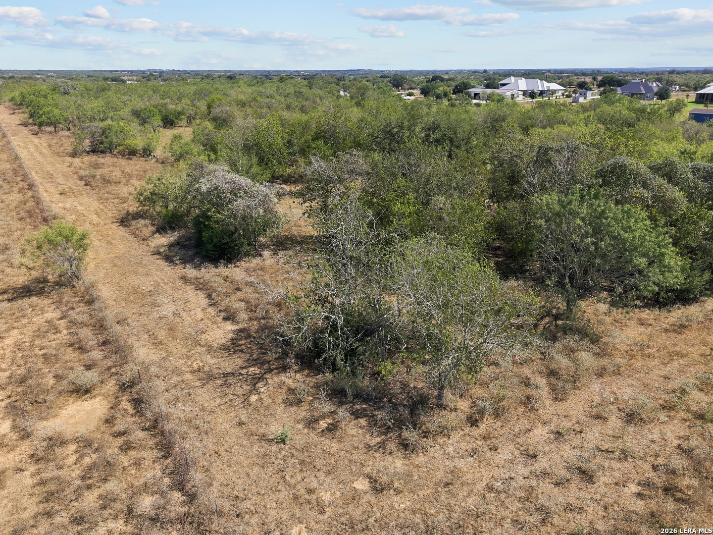 2729 County Road 357, La Vernia, TX 78121