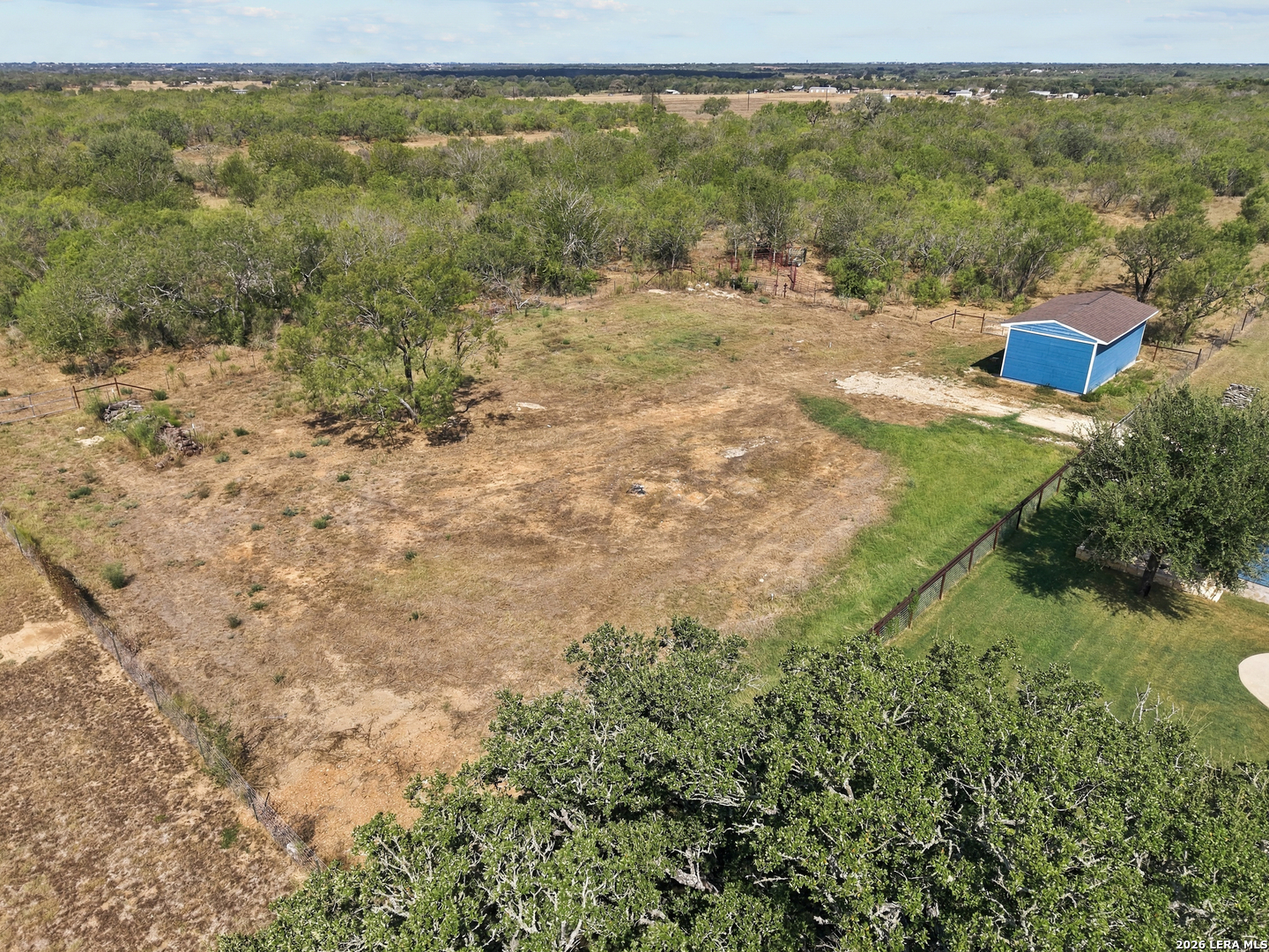 2729 County Road 357, La Vernia, TX 78121