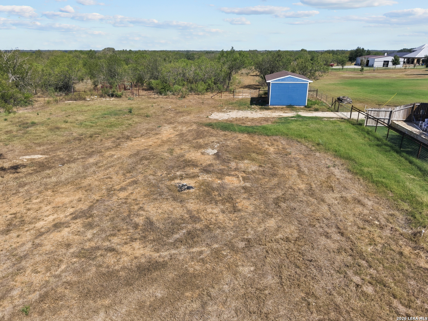 2729 County Road 357, La Vernia, TX 78121