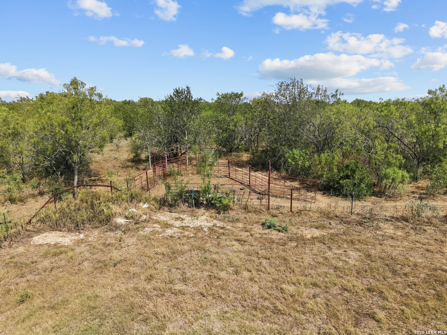 2729 County Road 357, La Vernia, TX 78121