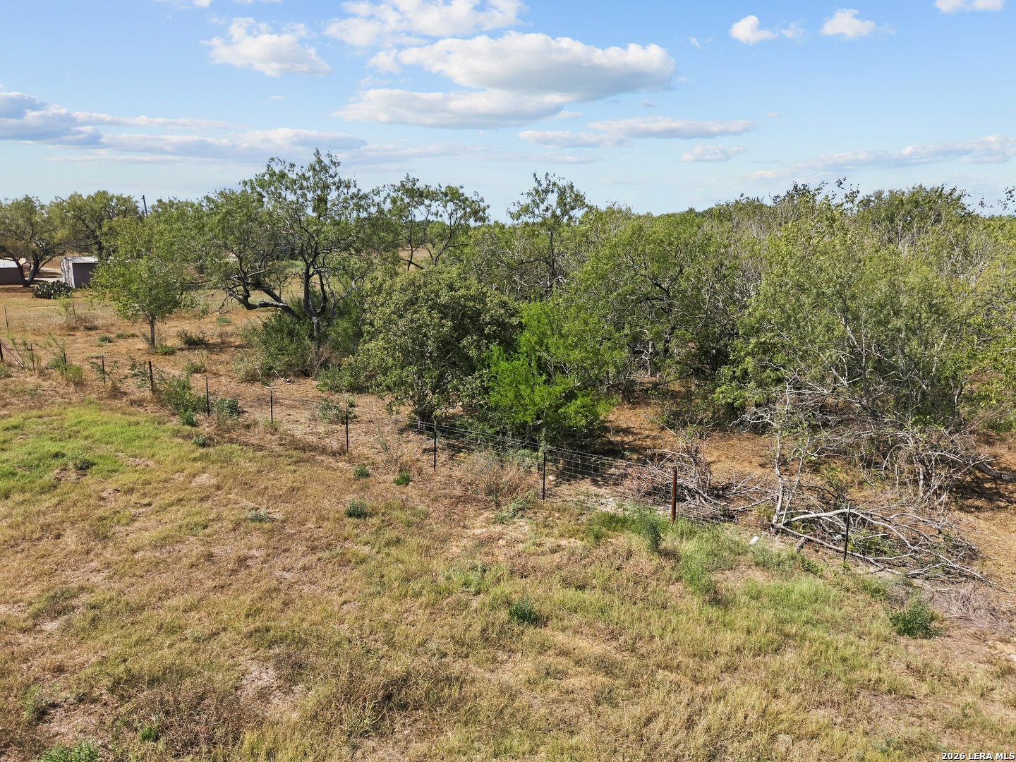 2729 County Road 357, La Vernia, TX 78121