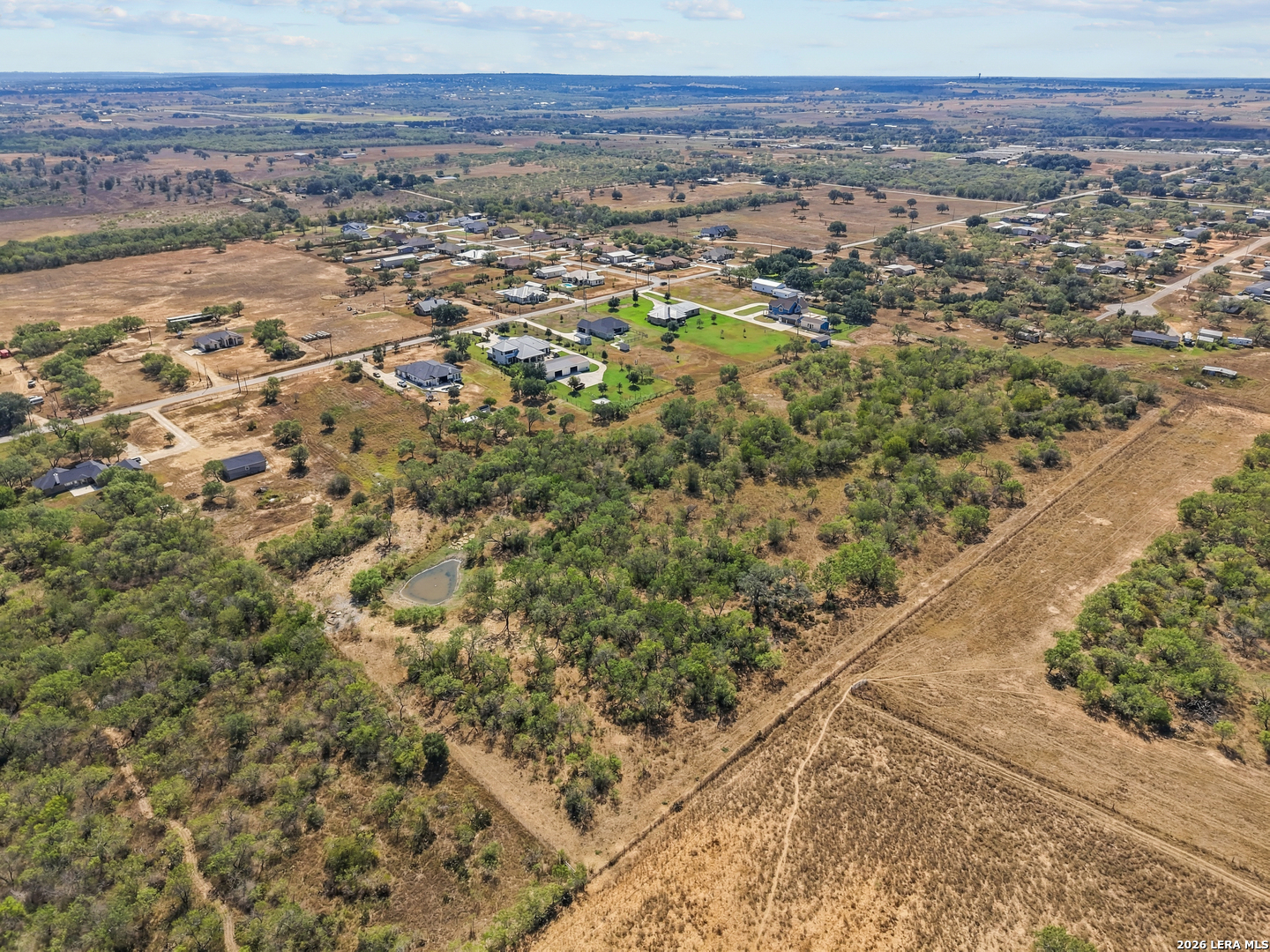 2729 County Road 357, La Vernia, TX 78121