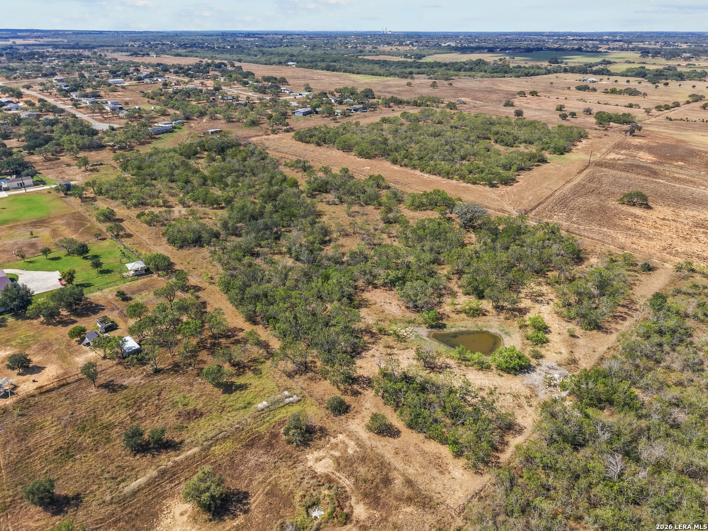 2729 County Road 357, La Vernia, TX 78121