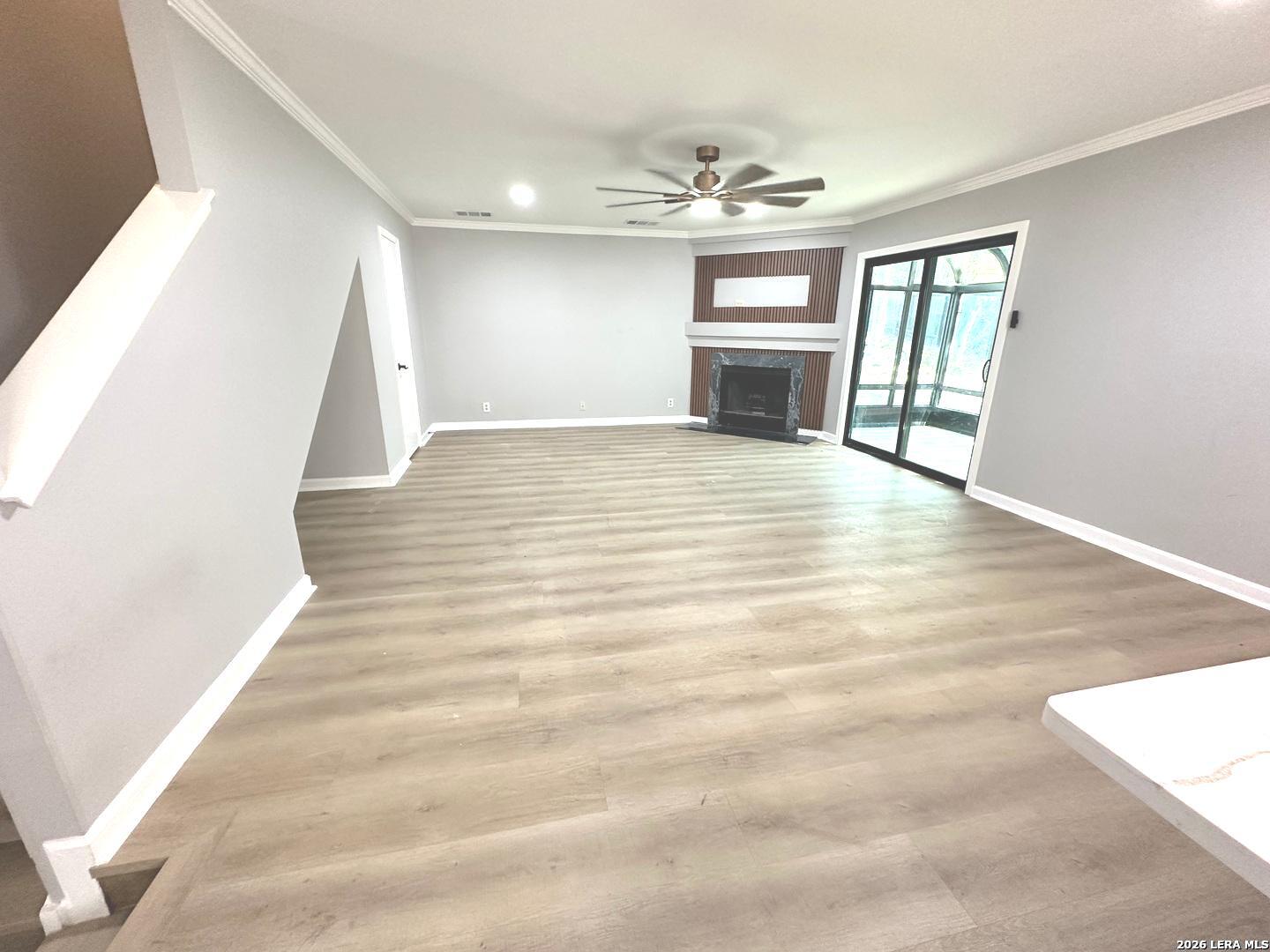 10222 Eagle Blf, San Antonio, TX 78240