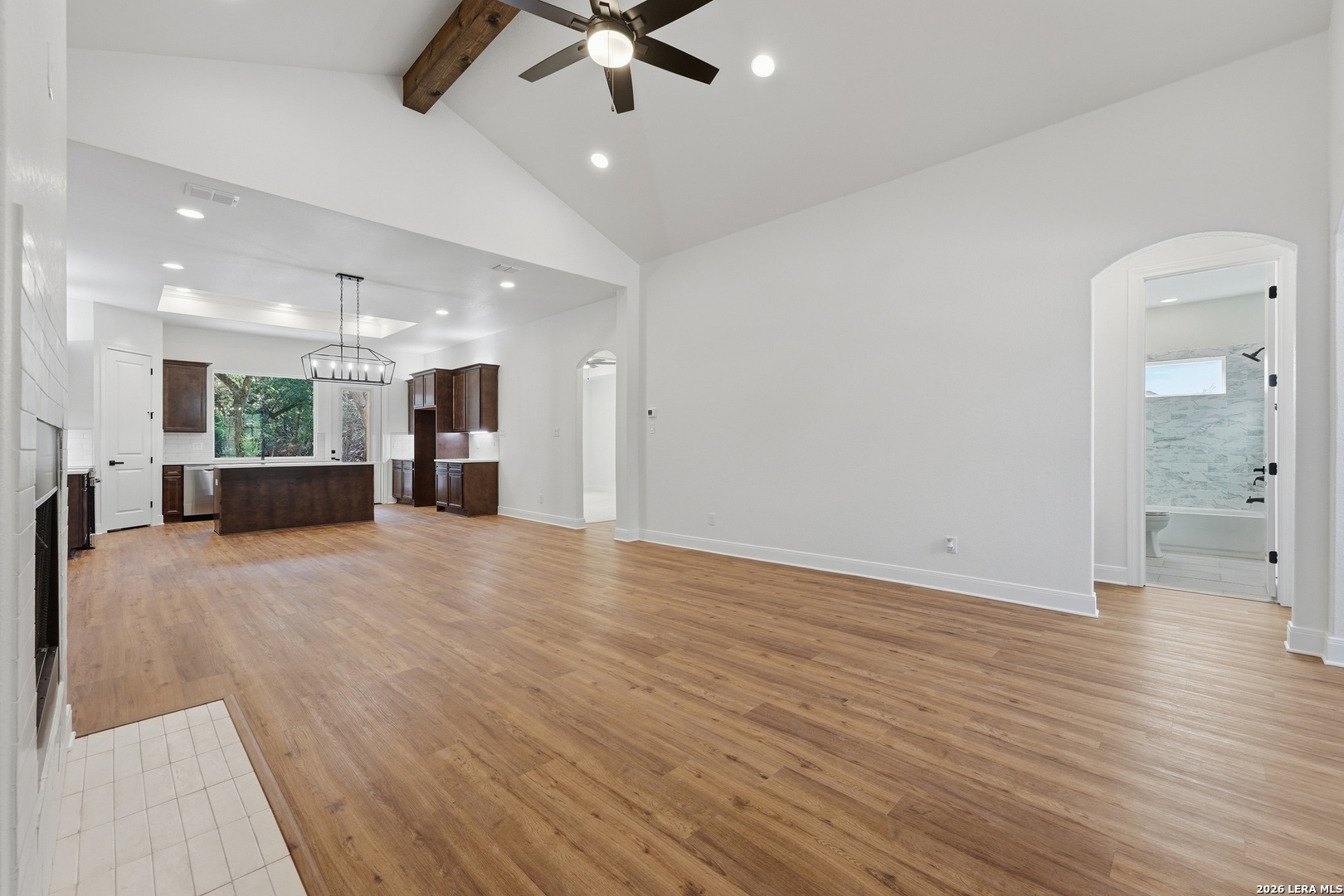 1344 Bellewood, photo 5