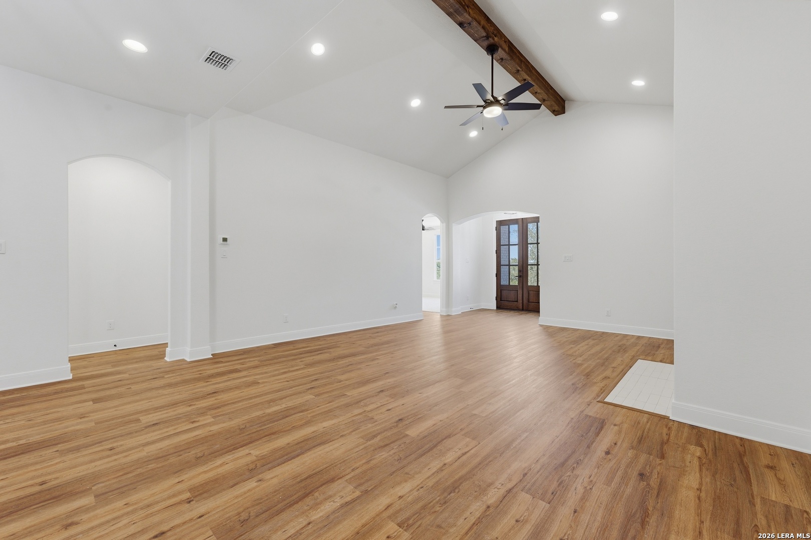 1344 Bellewood, photo 6