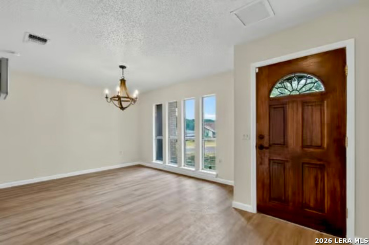 Photo 4 of Single family home for sale at 5727 Sky Country, San Antonio, TX 78247 | MLS# 2020190 | Listing updated on 2026-09-30