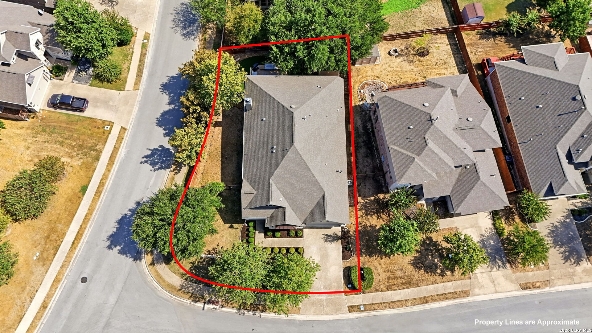 3784 CREMINI DR, Bulverde, TX 78163