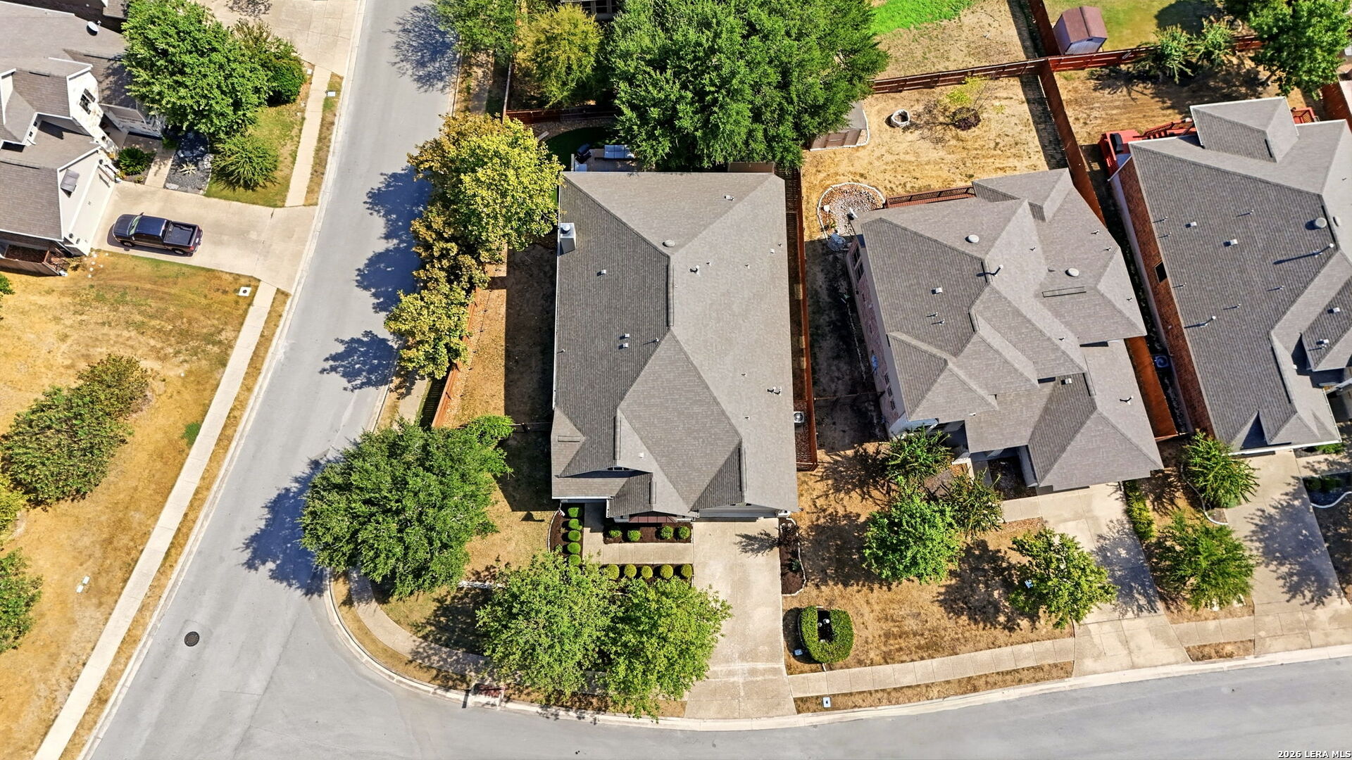 3784 CREMINI DR, Bulverde, TX 78163