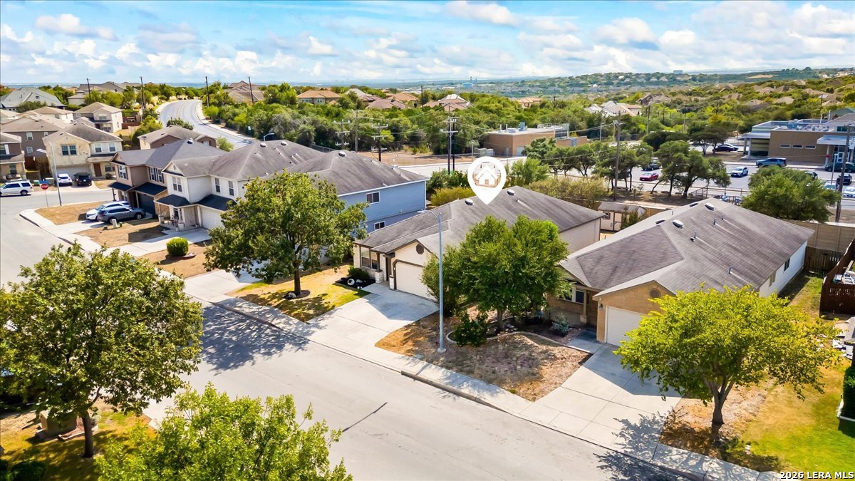 3910 Arrowwood Bnd, San Antonio, TX 78261