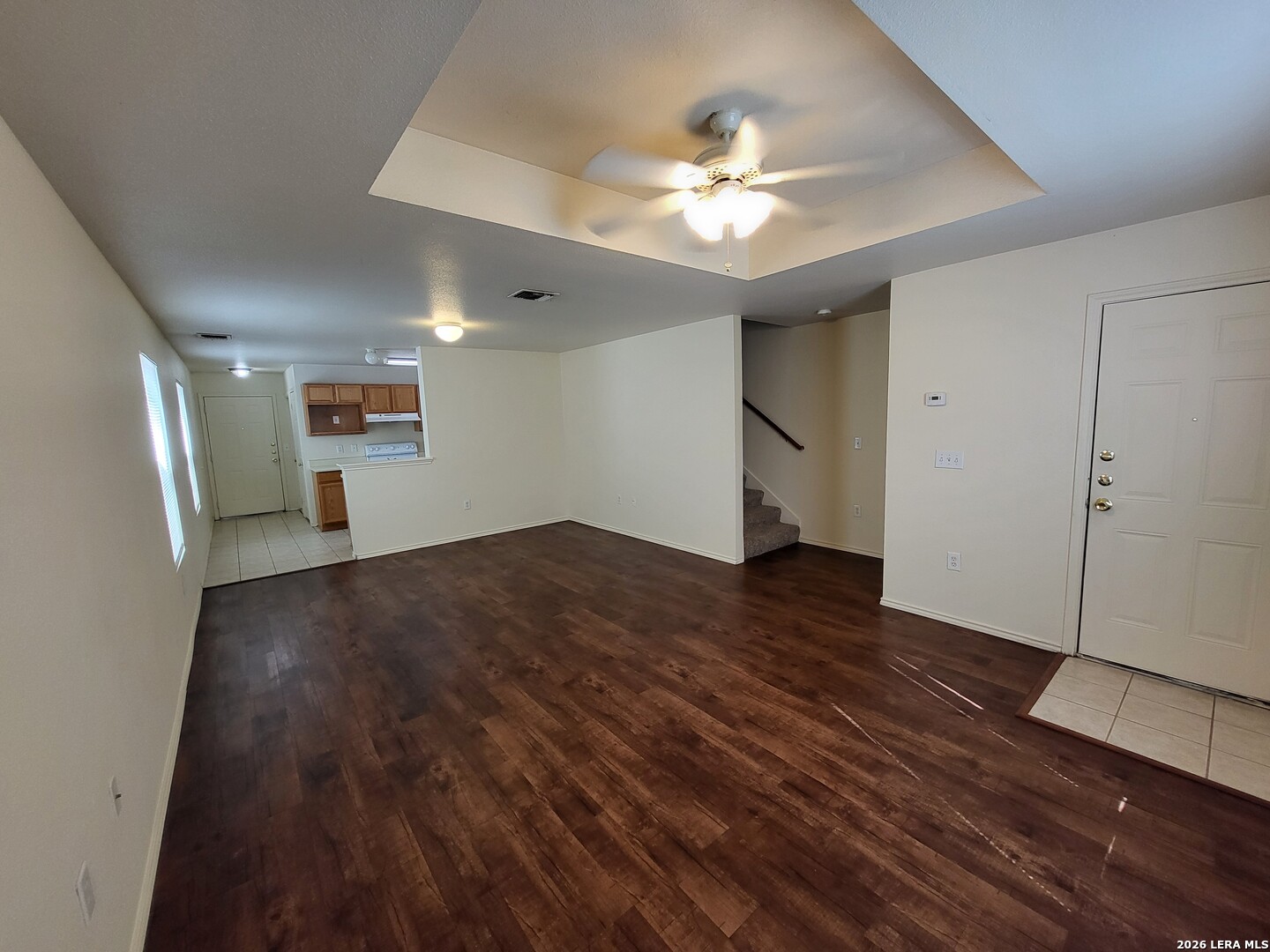 Property photo for 9012 Maverick Draw, San Antonio, TX