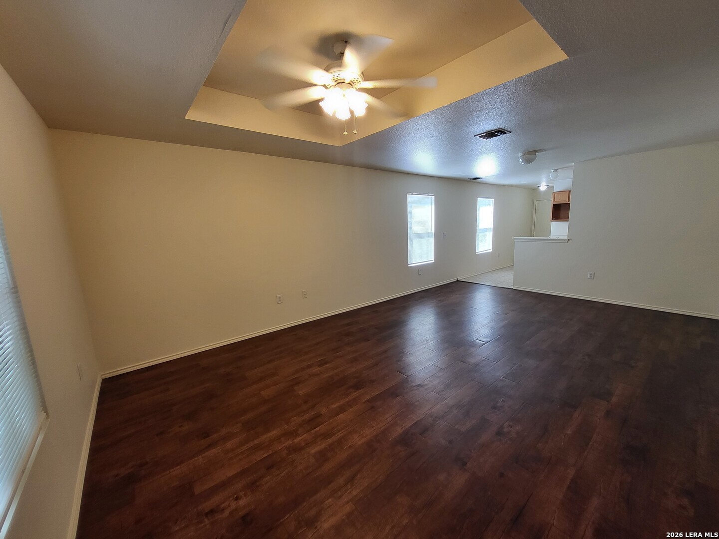 9012 Maverick Draw, San Antonio, TX 78250
