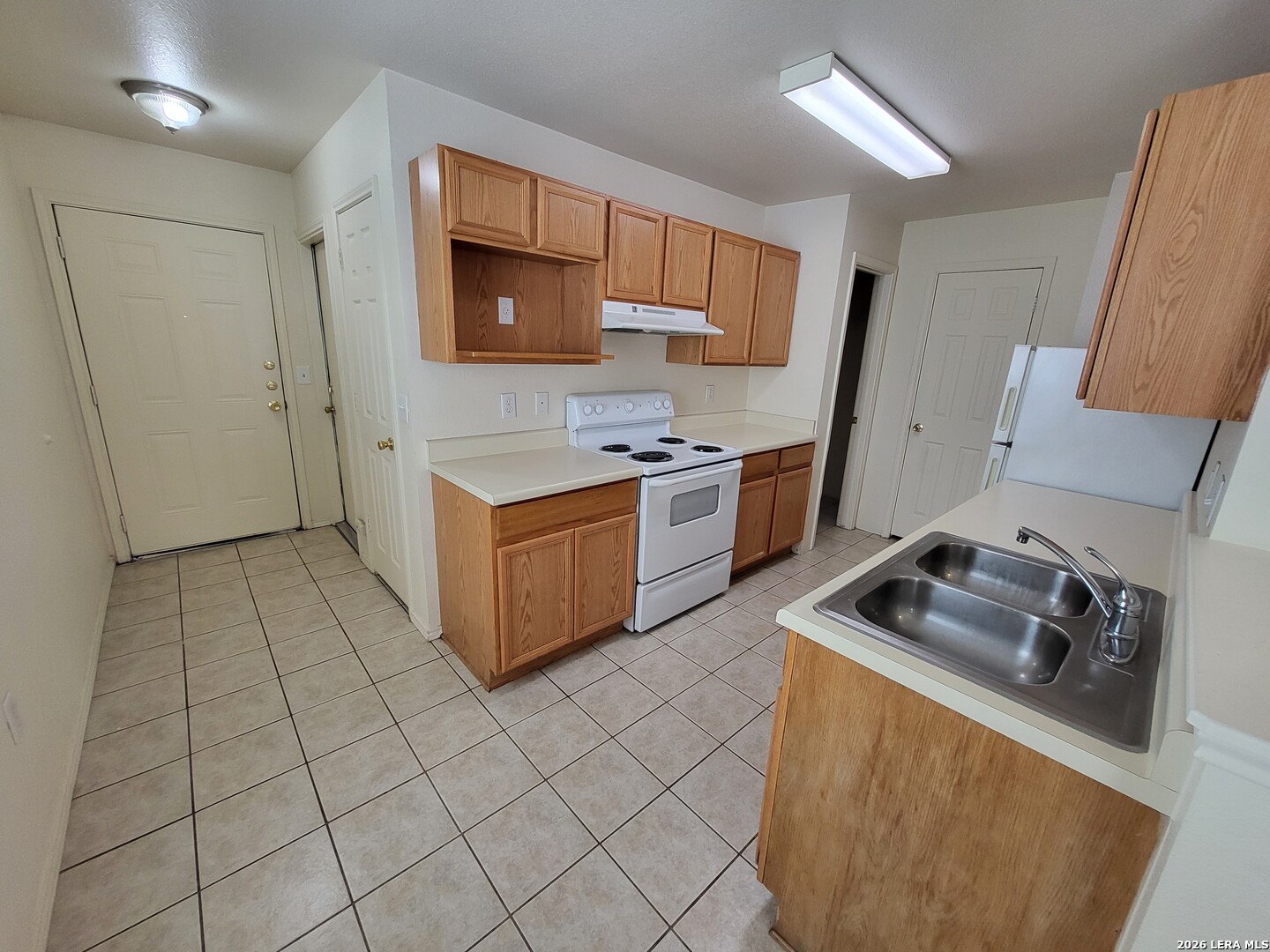 9012 Maverick Draw, San Antonio, TX 78250