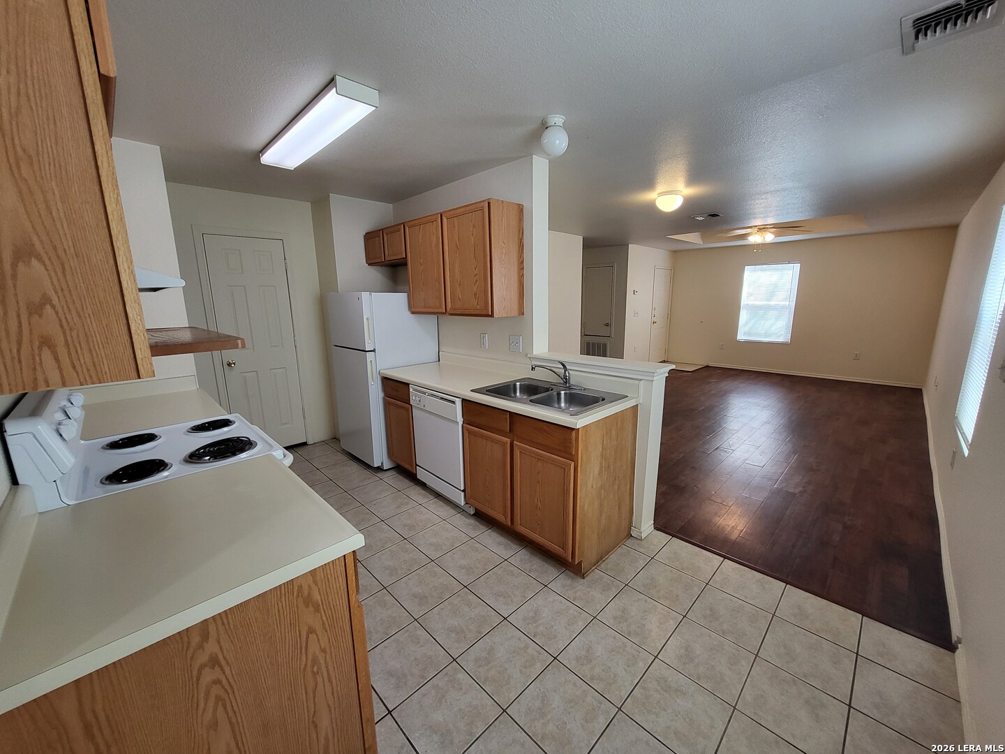 9012 Maverick Draw, San Antonio, TX 78250