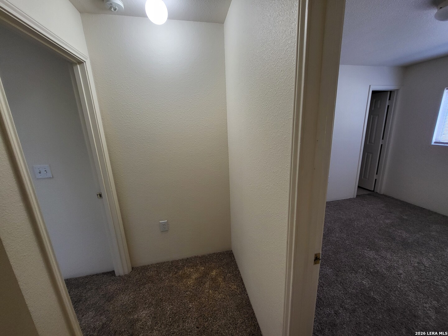 9012 Maverick Draw, San Antonio, TX 78250