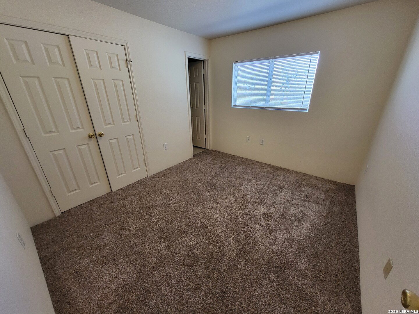 9012 Maverick Draw, San Antonio, TX 78250