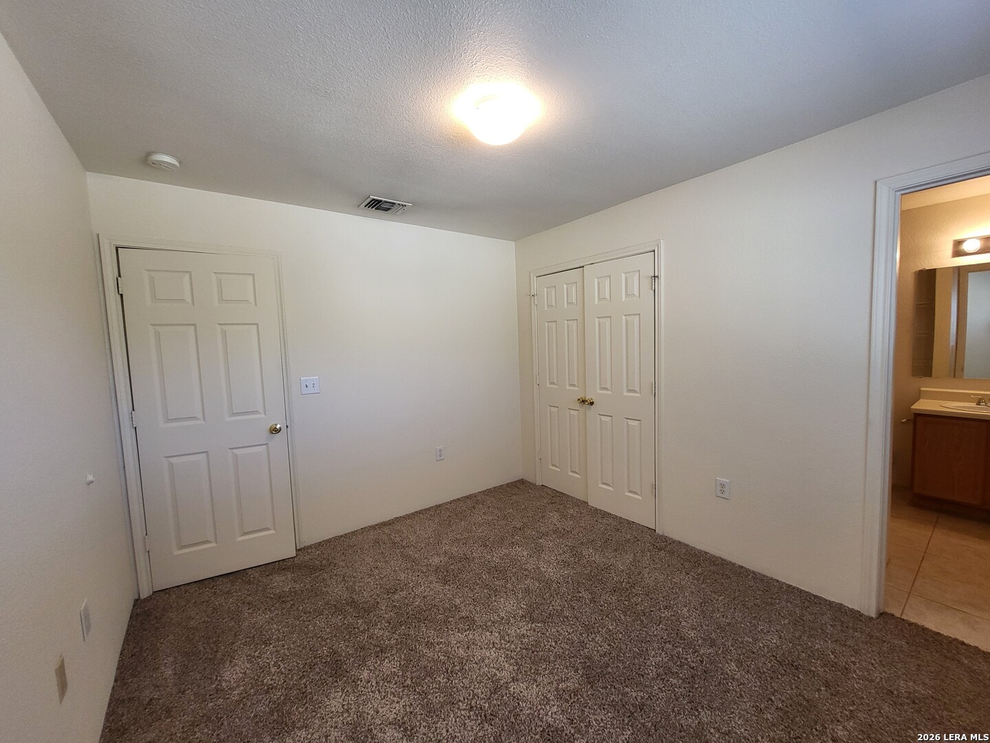 9012 Maverick Draw, San Antonio, TX 78250