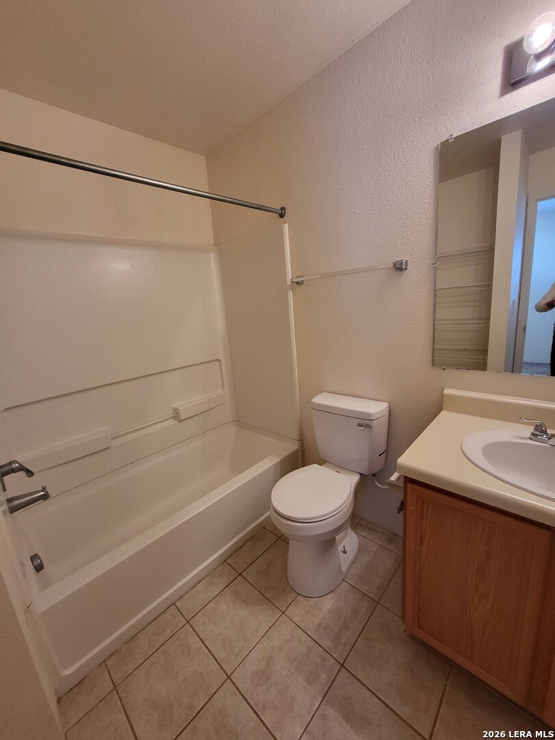 9012 Maverick Draw, San Antonio, TX 78250