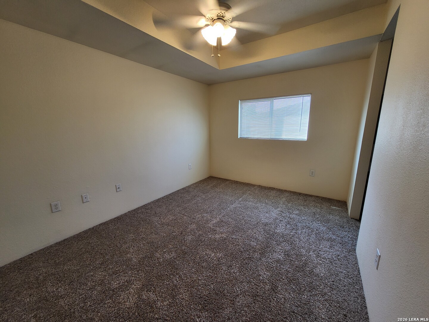 9012 Maverick Draw, San Antonio, TX 78250