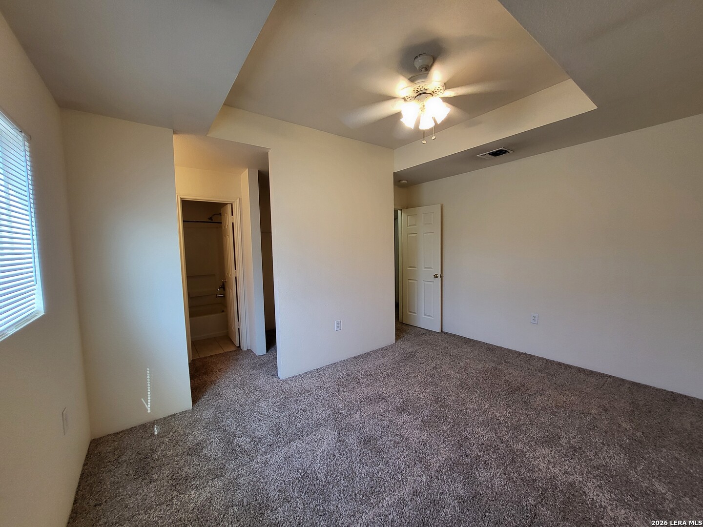 9012 Maverick Draw, San Antonio, TX 78250