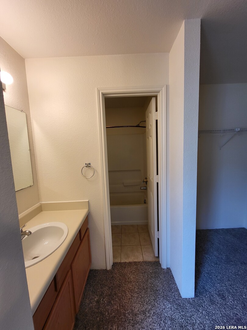 9012 Maverick Draw, San Antonio, TX 78250