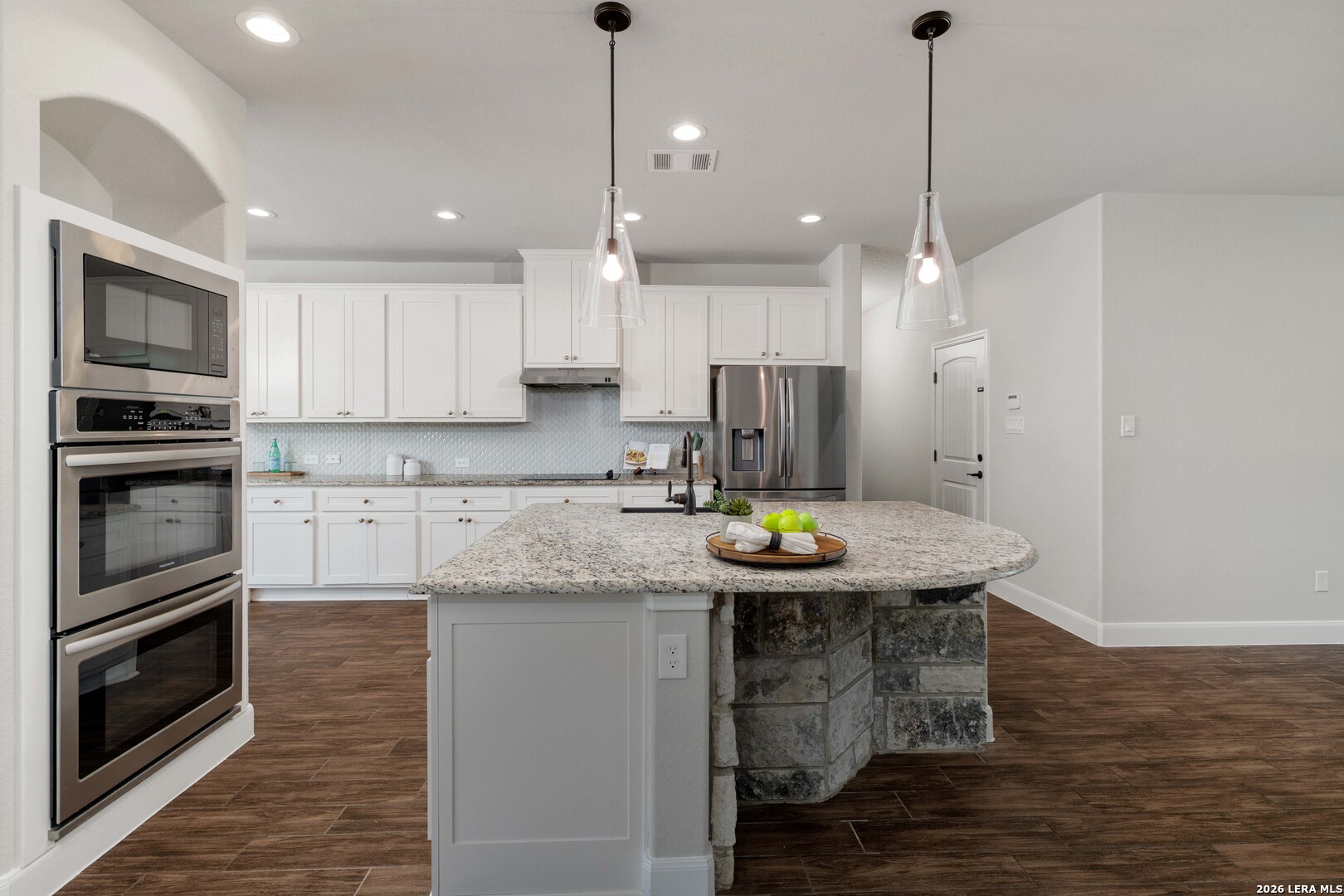 1621 Angolo, New Braunfels, TX 78132