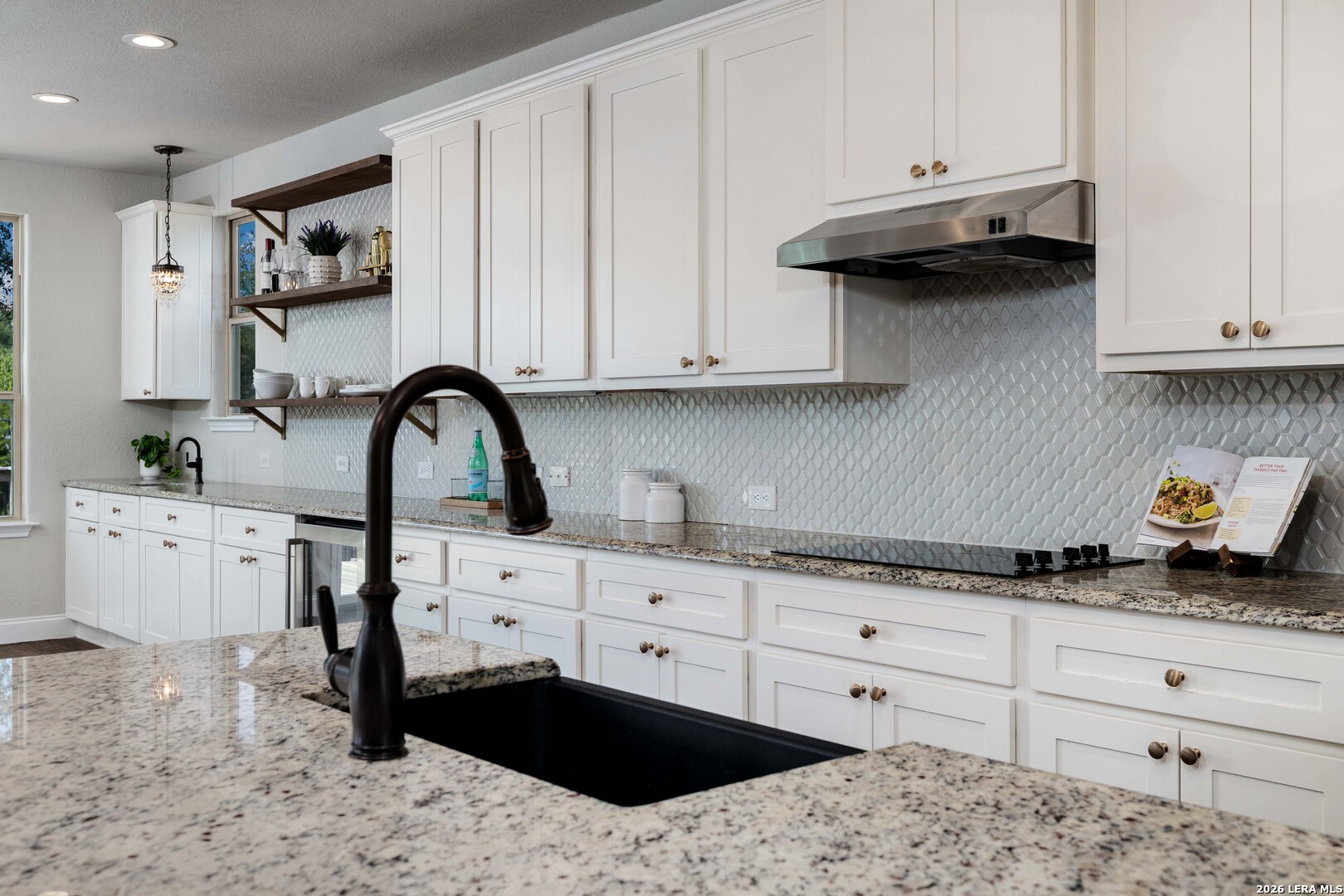 1621 Angolo, New Braunfels, TX 78132