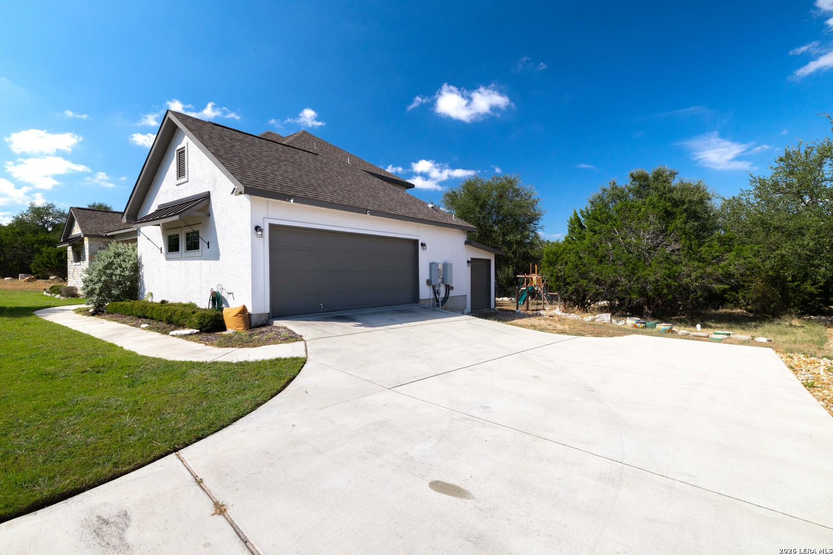 1621 Angolo, New Braunfels, TX 78132