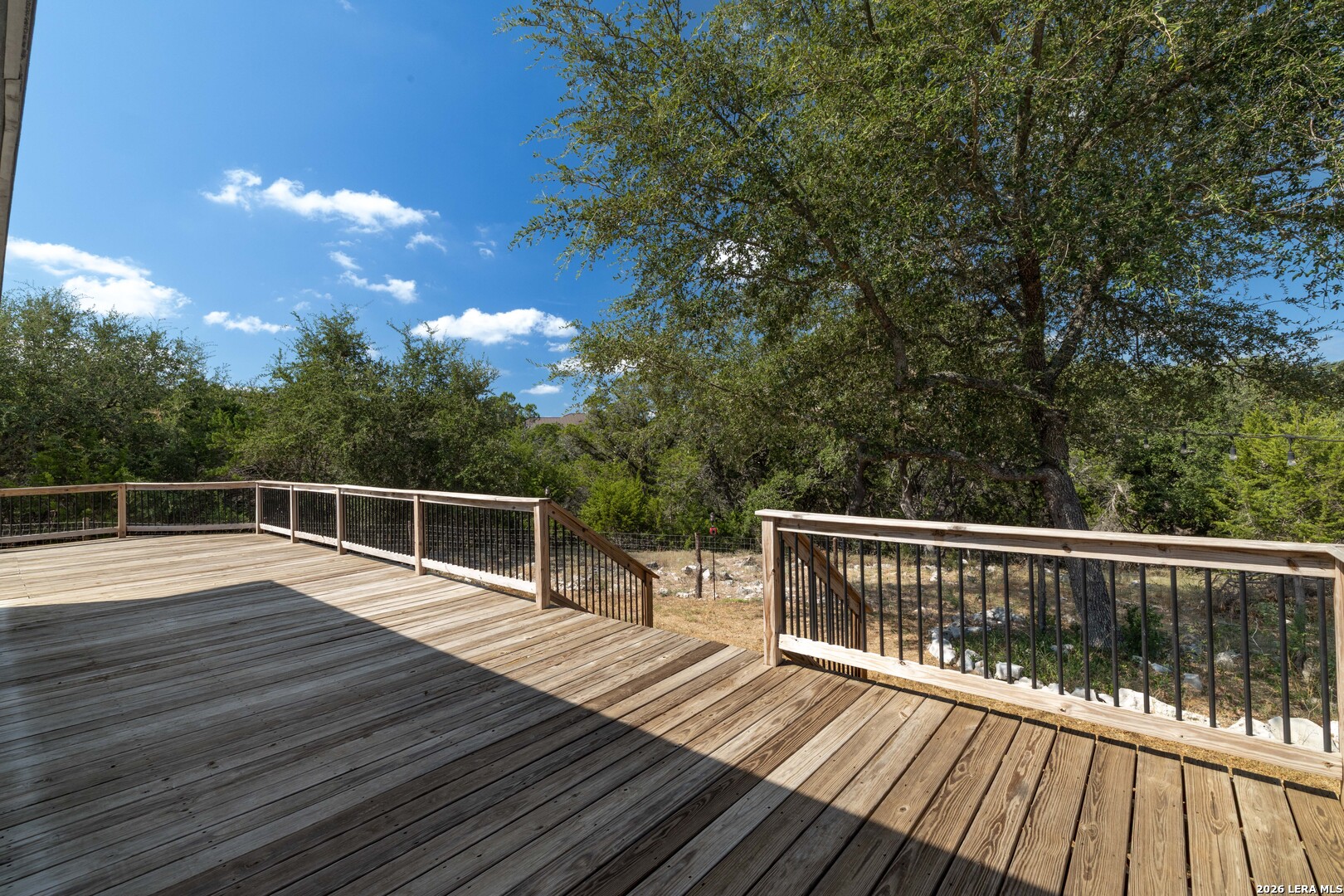 1621 Angolo, New Braunfels, TX 78132