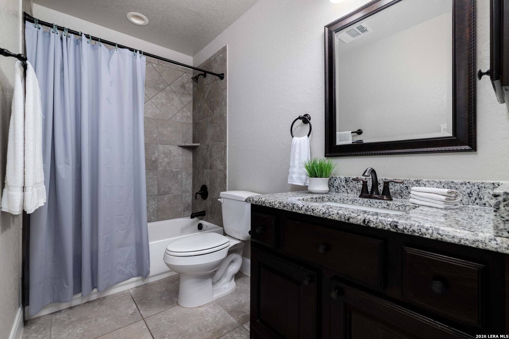1621 Angolo, New Braunfels, TX 78132