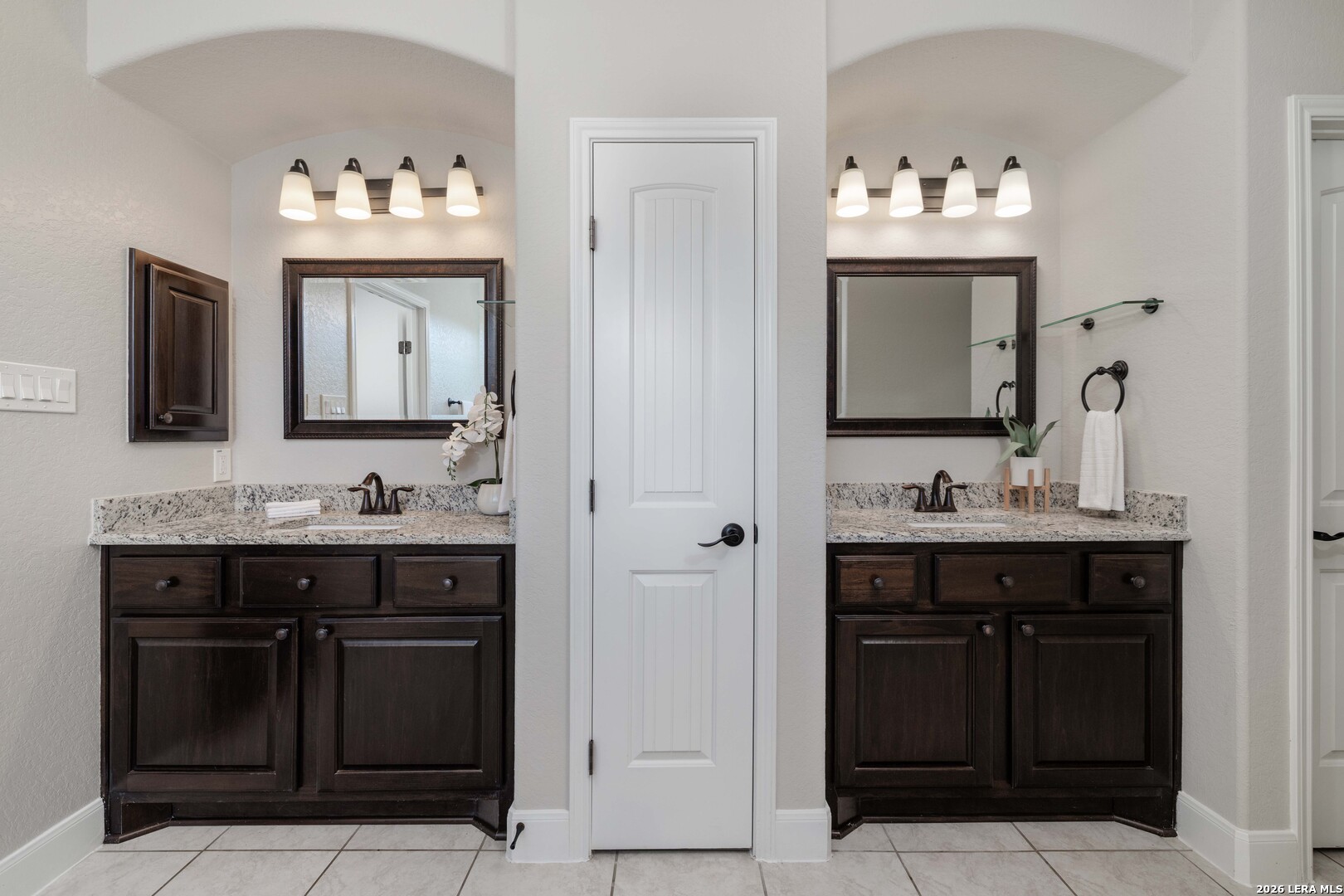 1621 Angolo, New Braunfels, TX 78132