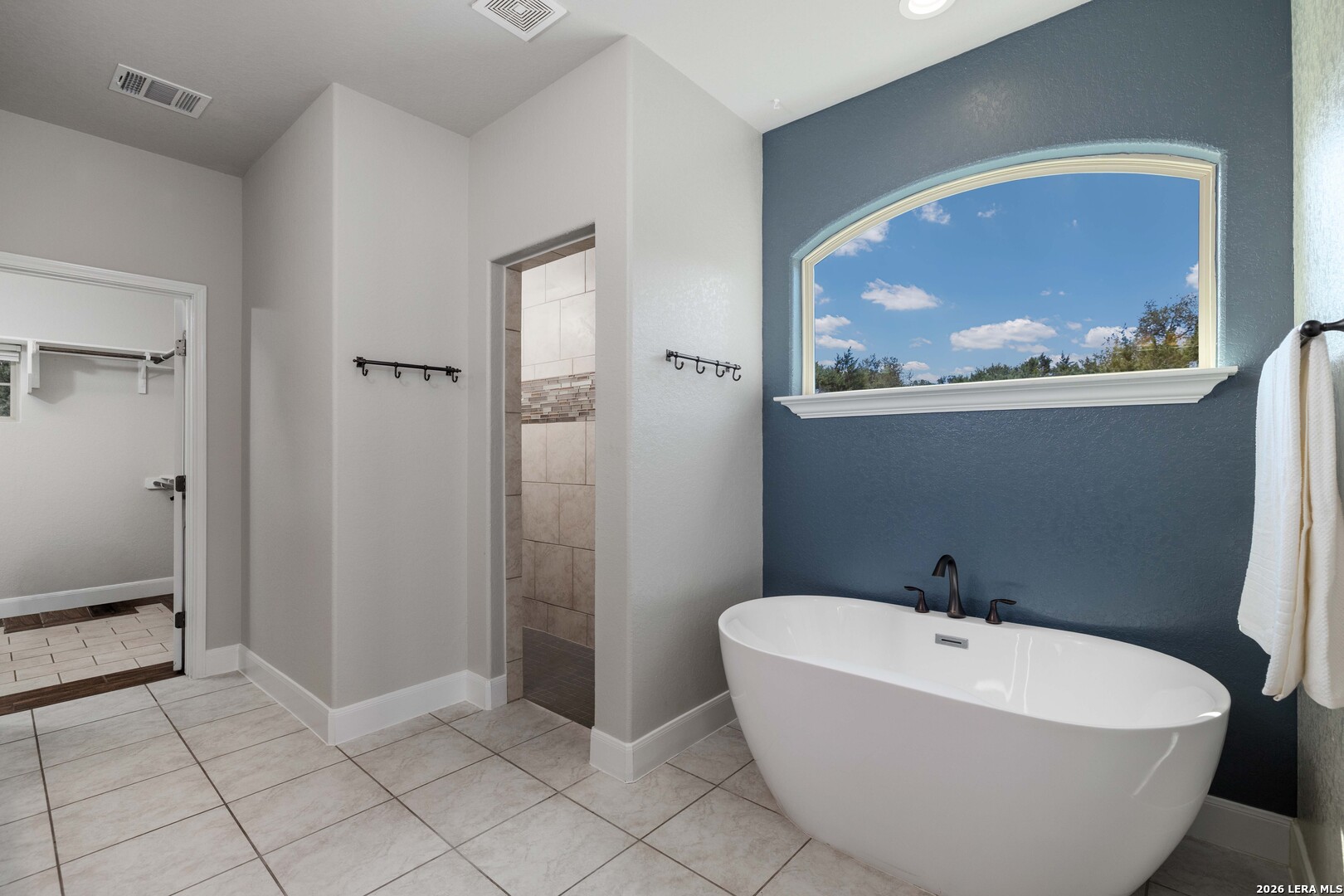 1621 Angolo, New Braunfels, TX 78132