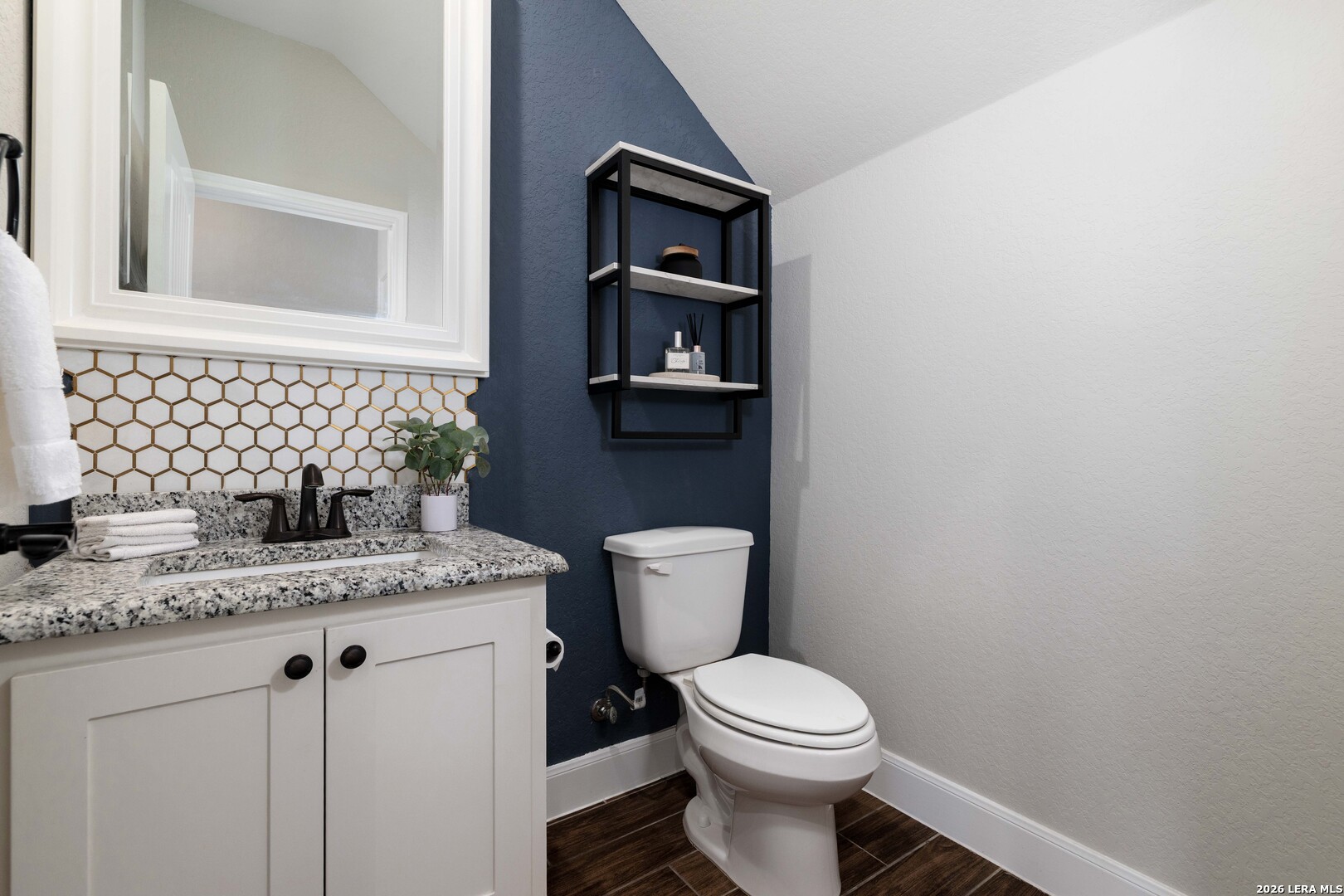 1621 Angolo, New Braunfels, TX 78132