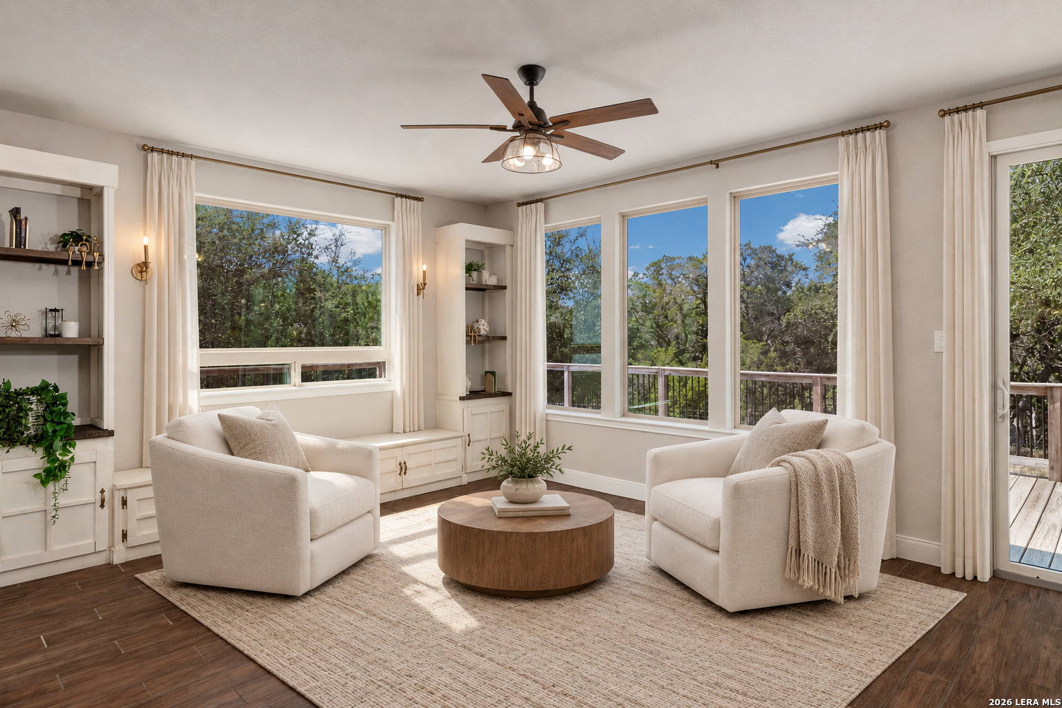 1621 Angolo, New Braunfels, TX 78132