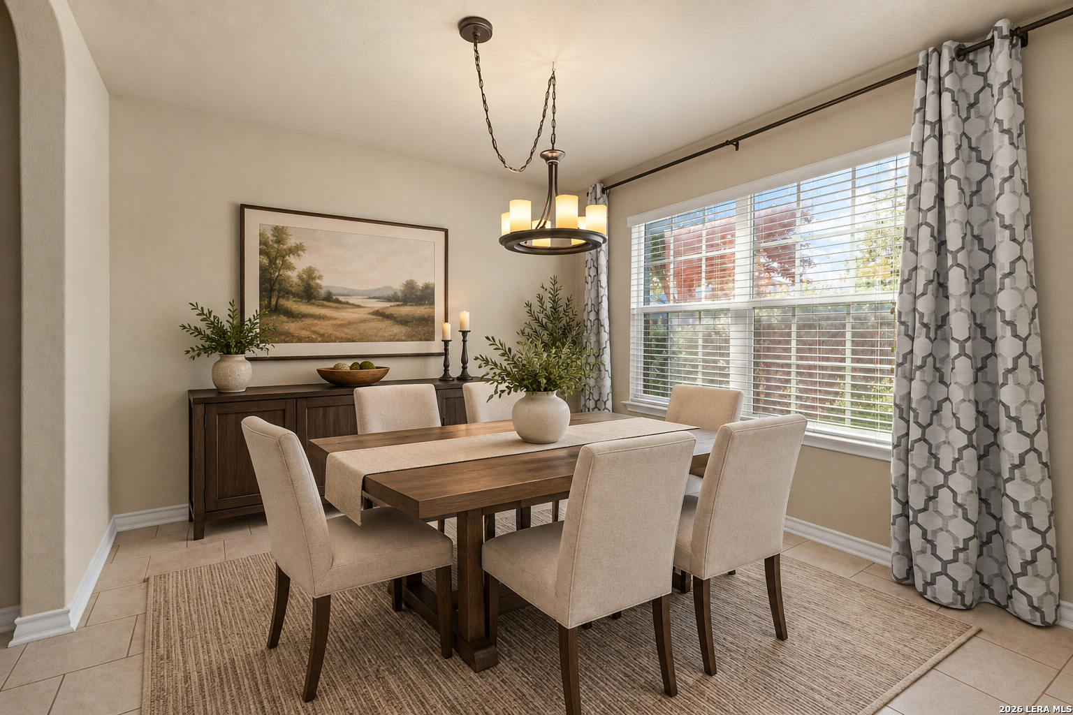 Photo 1 of Single family home for sale at 12005 Pearl Jubilee, San Antonio, TX 78245 | MLS# 2020238 | Listing updated on 2026-09-30